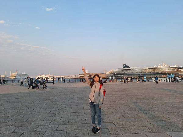 1140323-9紅磚倉庫