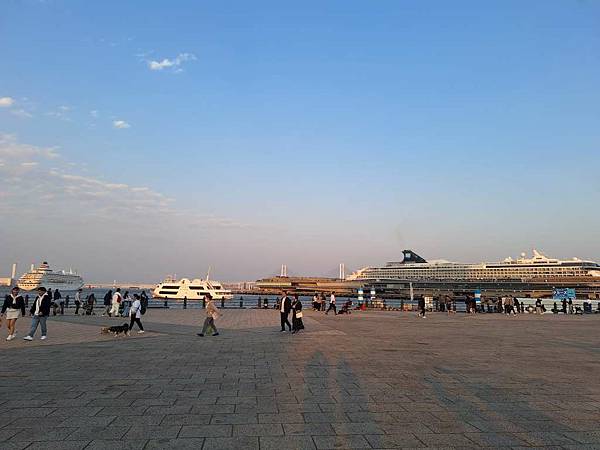 1140323-9紅磚倉庫