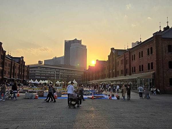 1140323-9紅磚倉庫