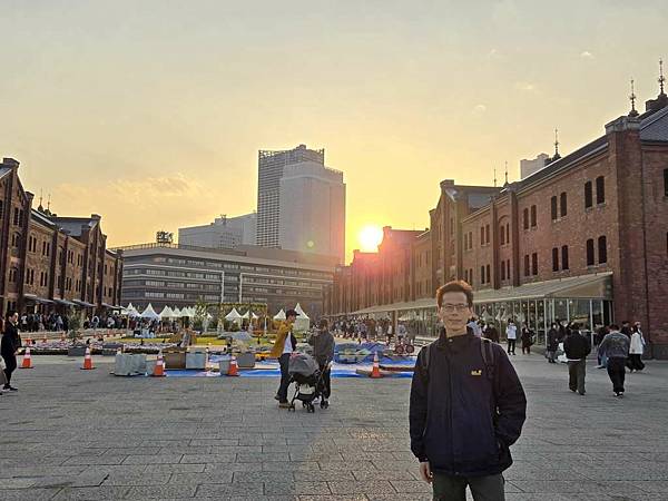 1140323-9紅磚倉庫