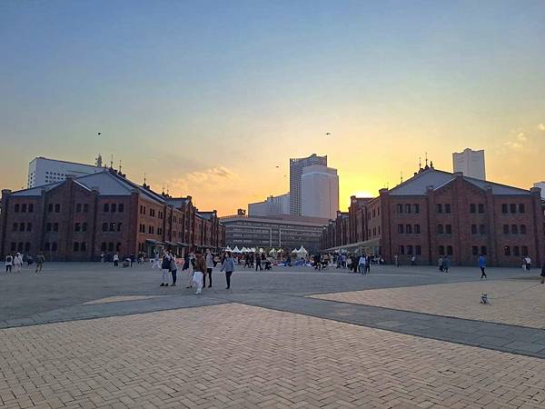 1140323-9紅磚倉庫