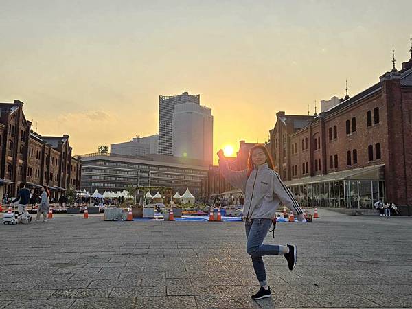 1140323-9紅磚倉庫