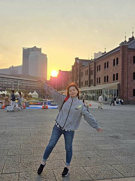 1140323-9紅磚倉庫