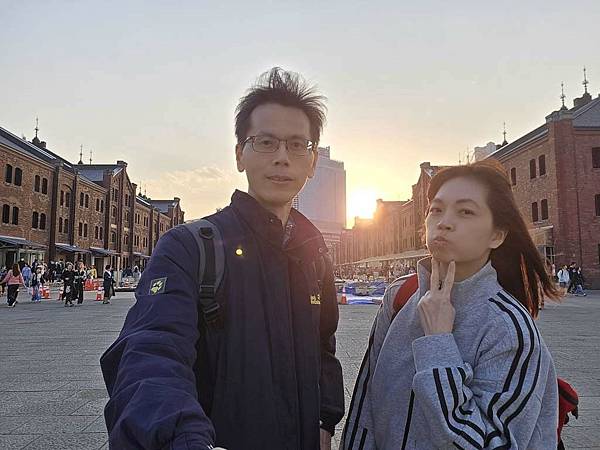 1140323-9紅磚倉庫