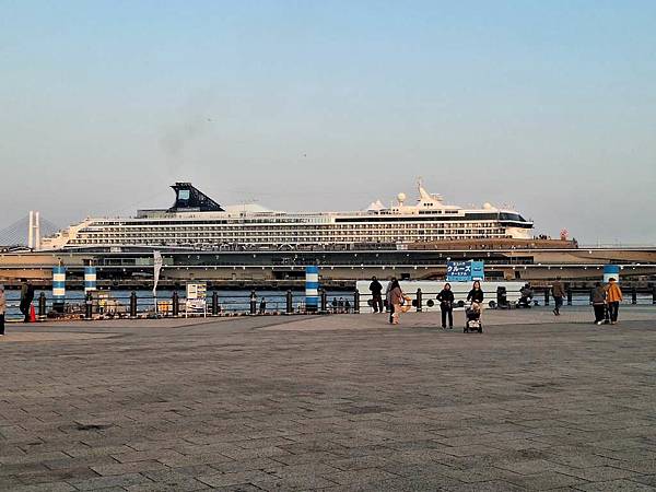 1140323-9紅磚倉庫