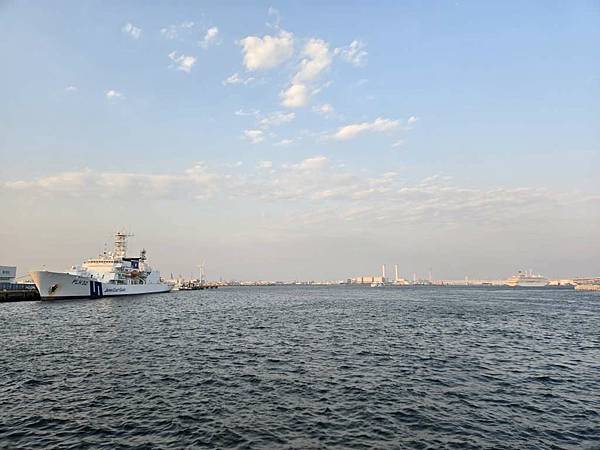 1140323-9紅磚倉庫