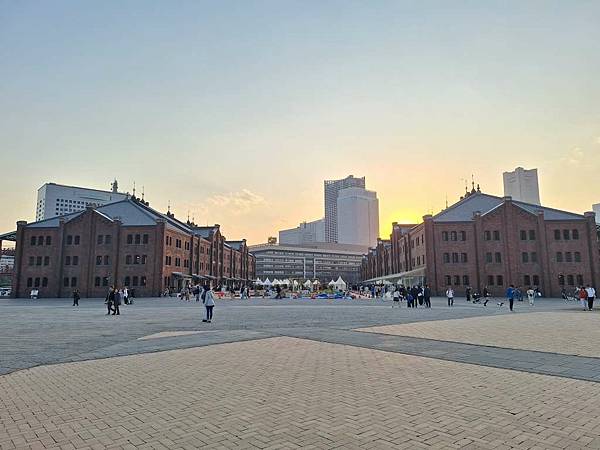 1140323-9紅磚倉庫