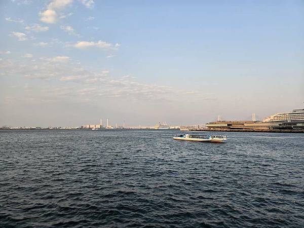 1140323-9紅磚倉庫