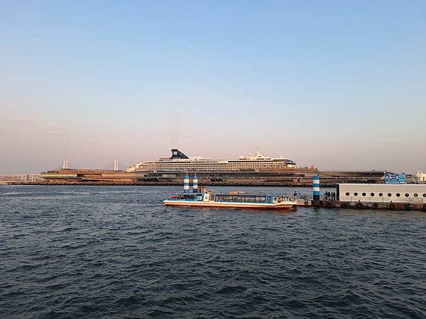 1140323-9紅磚倉庫