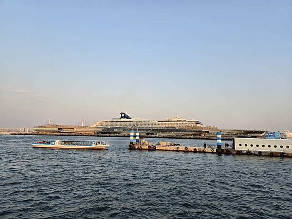 1140323-9紅磚倉庫