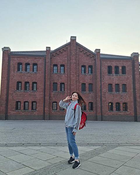 1140323-9紅磚倉庫