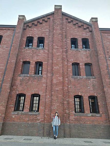 1140323-9紅磚倉庫