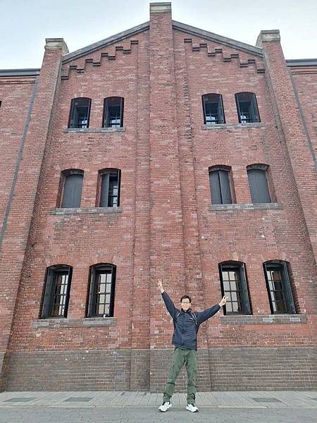 1140323-9紅磚倉庫