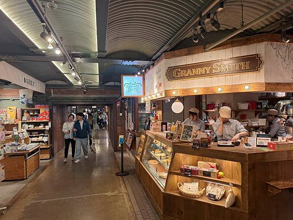 1140323-9紅磚倉庫