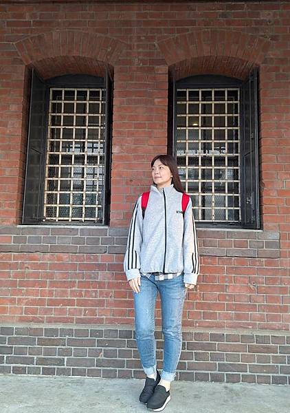 1140323-9紅磚倉庫