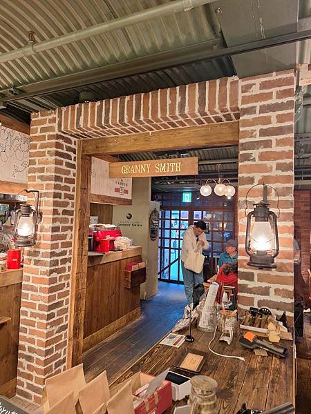 1140323-9紅磚倉庫