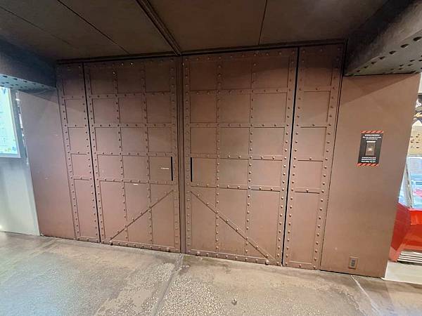 1140323-9紅磚倉庫