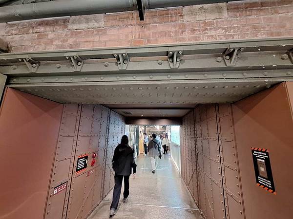 1140323-9紅磚倉庫