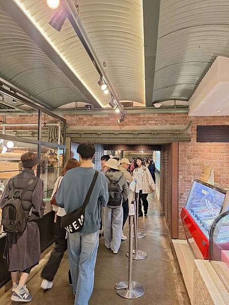 1140323-9紅磚倉庫