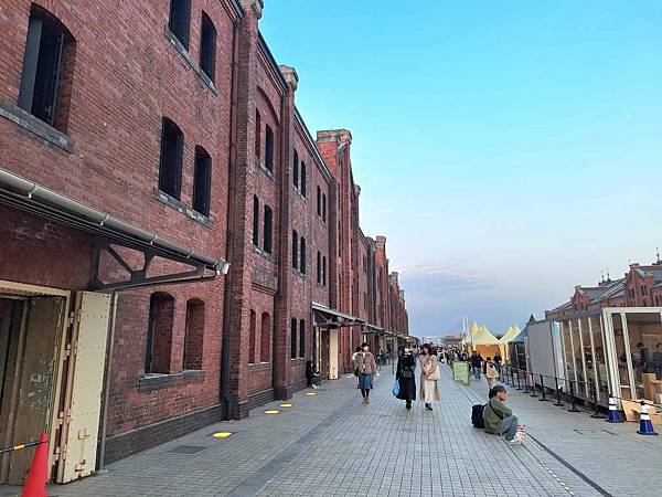 1140323-9紅磚倉庫