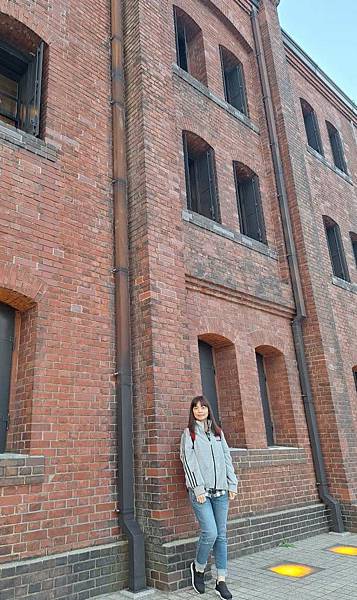 1140323-9紅磚倉庫