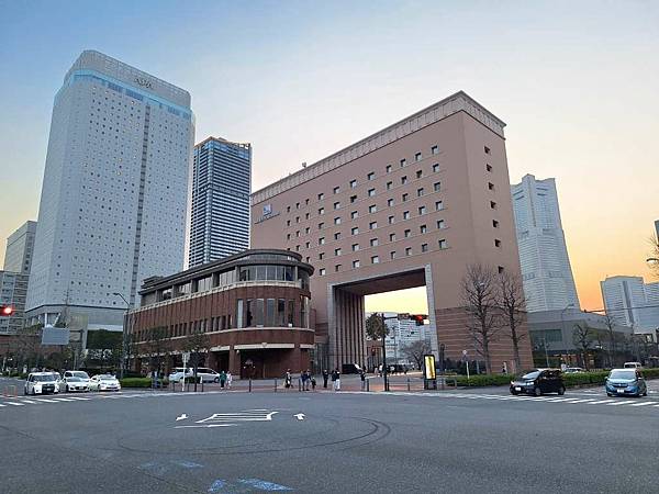 1140323-9紅磚倉庫