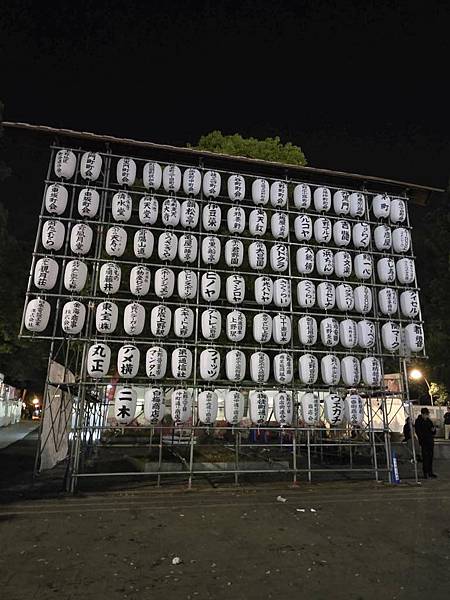 1140323-14上野公園夜櫻 1140323-14上野公園夜櫻