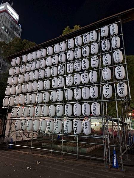 1140323-14上野公園夜櫻 1140323-14上野公園夜櫻