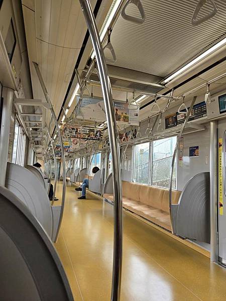 1140324-2川越八幡宮