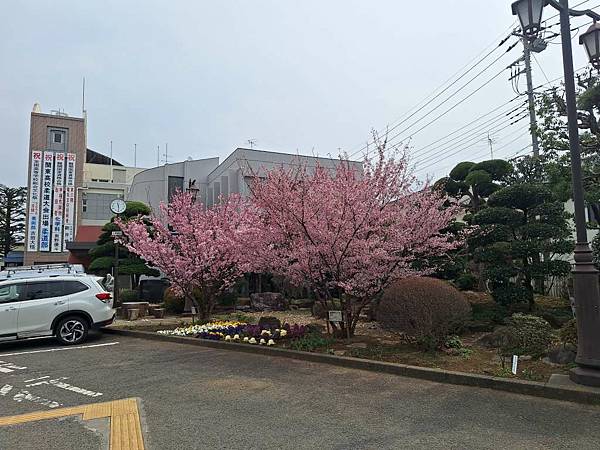 1140324-3川越工業高等學校