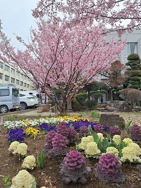 1140324-3川越工業高等學校