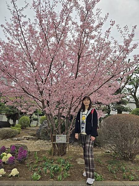 1140324-3川越工業高等學校