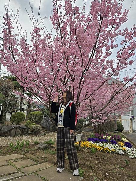 1140324-3川越工業高等學校