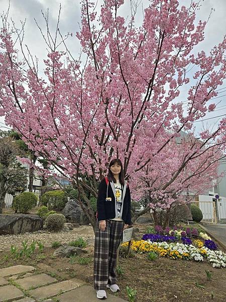 1140324-3川越工業高等學校