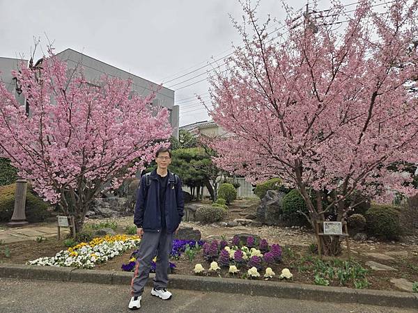 1140324-3川越工業高等學校