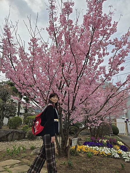 1140324-3川越工業高等學校