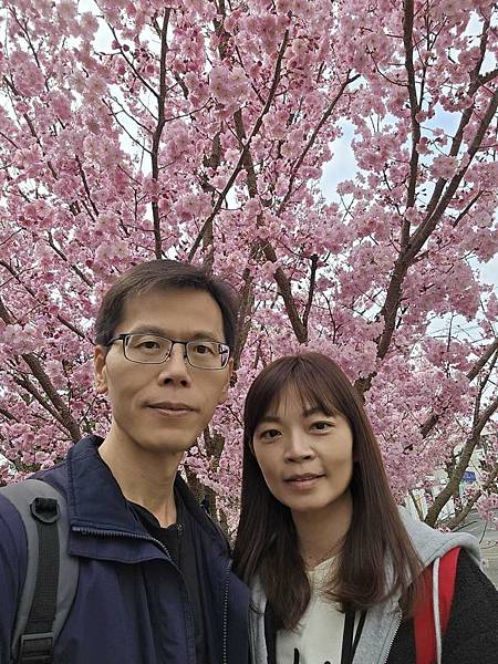 1140324-3川越工業高等學校