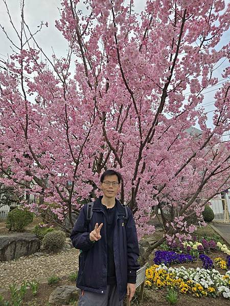 1140324-3川越工業高等學校