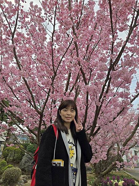 1140324-3川越工業高等學校