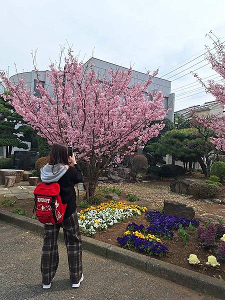 1140324-3川越工業高等學校