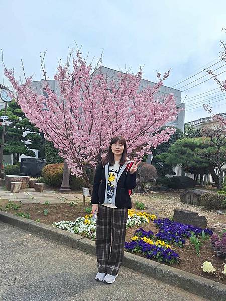 1140324-3川越工業高等學校