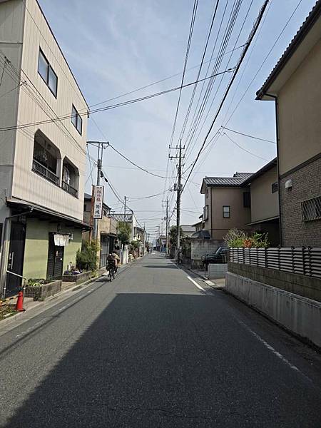 1140324-3川越工業高等學校