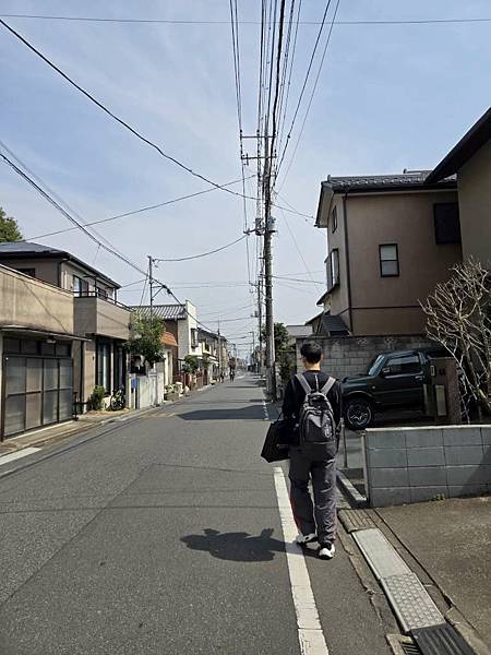 1140324-3川越工業高等學校