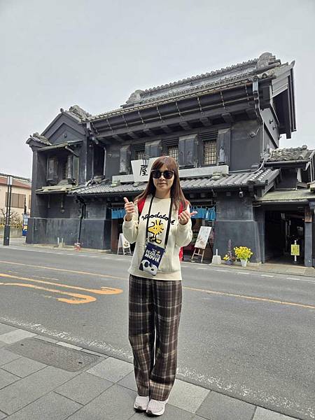 1140324-6藏造老街