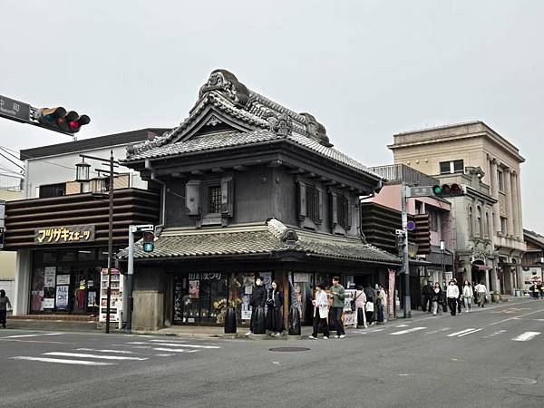 1140324-6藏造老街