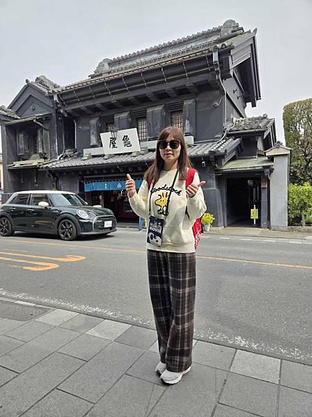 1140324-6藏造老街