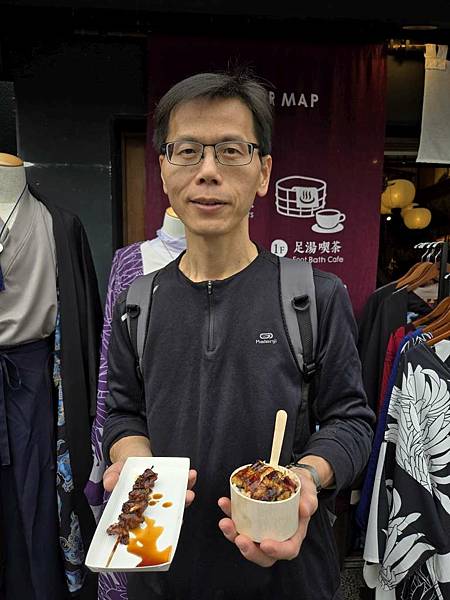 1140324-6藏造老街