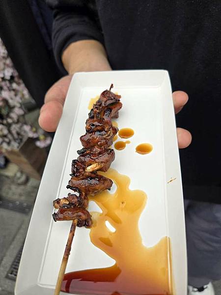 1140324-6藏造老街