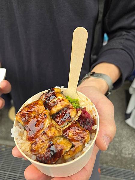 1140324-6藏造老街