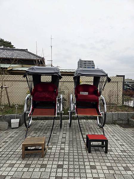 1140324-6藏造老街